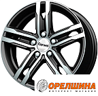 Carwel Волга 178  AB  6.0х15  5x112  ЕТ47  57.1